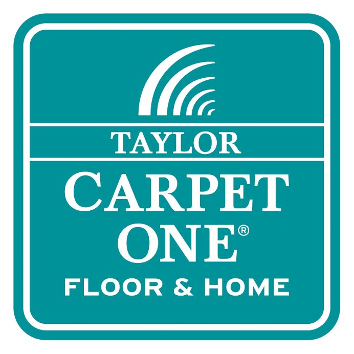Taylor Carpet One Floor Home