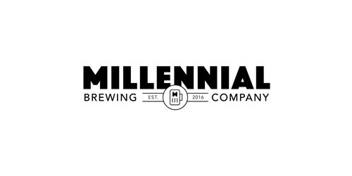 Millennial Brewing Company