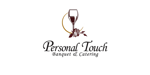 Personal Touch Logo